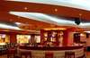 Grand Hotel Sofia 
